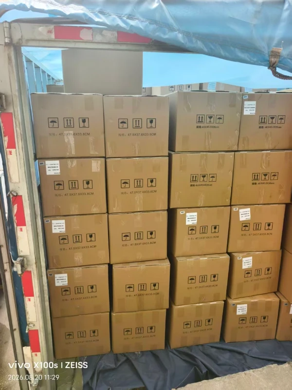 2 inch Mini Thermal Receipt Printer package